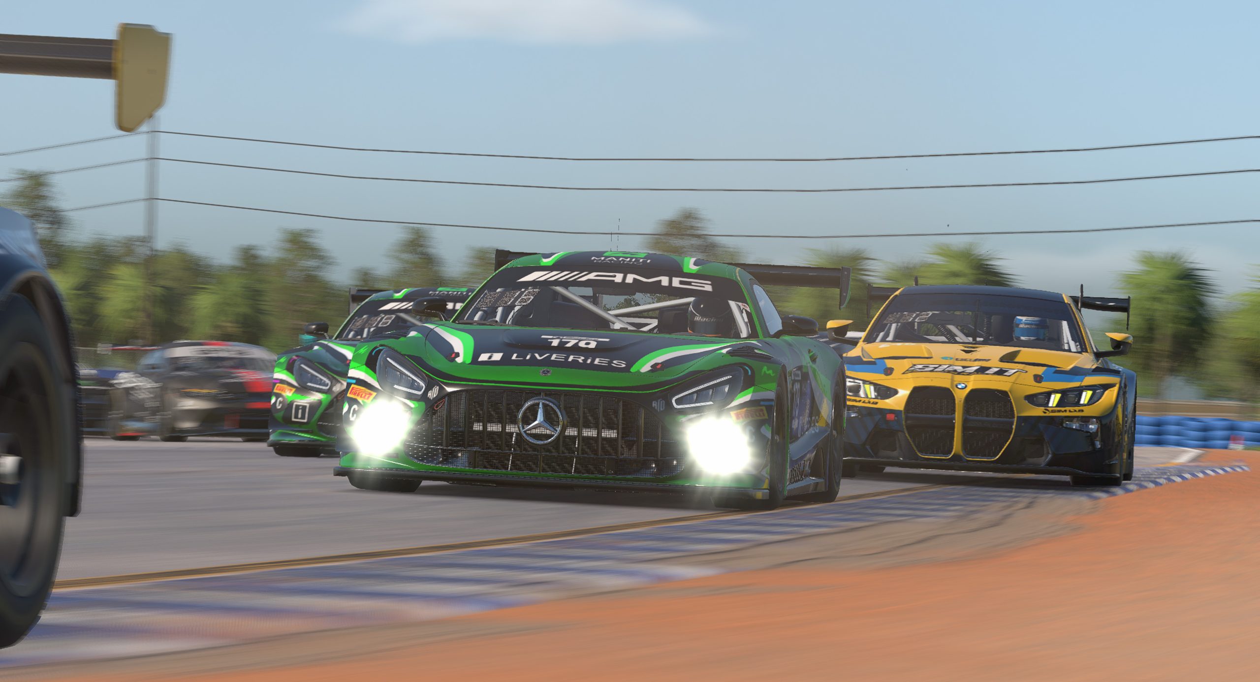 Ineens ben je kampioen “Het drong helemaal niet door”